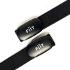 FIIT Heart Rate Monitor Photo 2